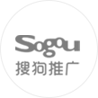移動營銷