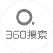 SEM代運營
