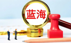 亞馬遜新興站點(diǎn)是跨境賣家的新藍(lán)海？